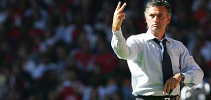 Два раза в одну реку не входят...metro.co.uk