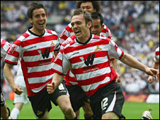 Джеймс Хейтер