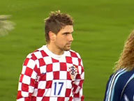 Иван Класнич