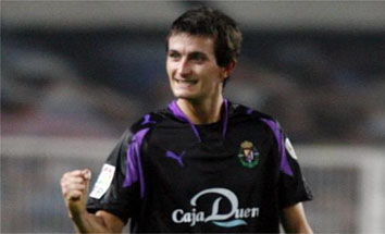 Хосеба Льоренте