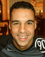 Амин Эрбати