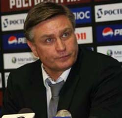 Валерий Петраков, фото football.tomsk.ru