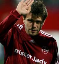 Иван Саенко