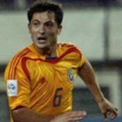 Мирел Радои