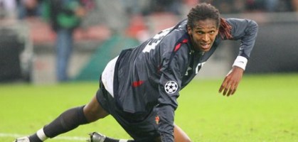 Жо, фото sport-express.ru