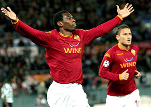 Жуан, фото globo.com