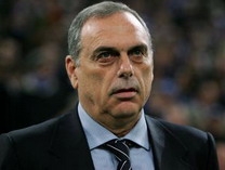 Аврам Грант