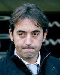 Марко Джампаоло