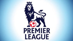 Идея 39-ого тура АПЛ еще жива