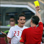 Филипп Деген