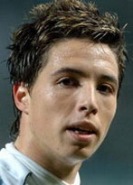 Самир Насри