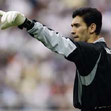 Руслан Нигматуллин