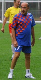 Вадим Рабинович