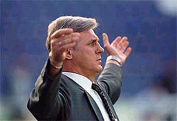 Виталий Шевченко 