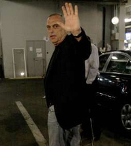 See you, photo Reuters