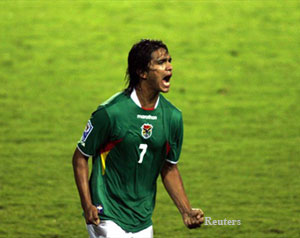 фото shakhtar.com