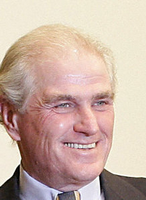 Рамон Кальдерон