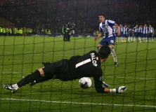 Палоп в деле