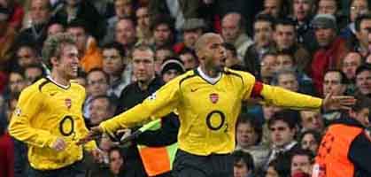 Снова вместе? :)