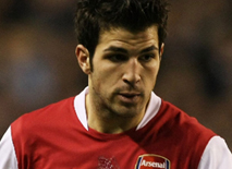 И пусть Реал подождет... 