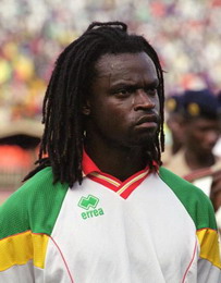 Фердинанд Коли