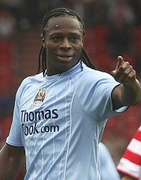 Эмиль Мпенза