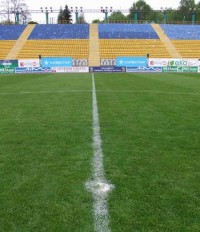 фото fckarpaty.lviv.ua