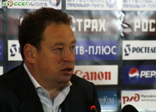 Леонид Слуцкий