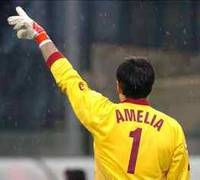 Марко Амелия