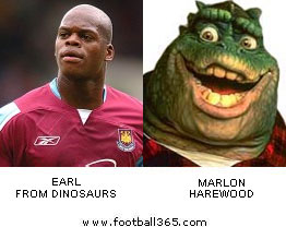 Хервудом интересуются