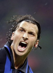 фото skysports.com