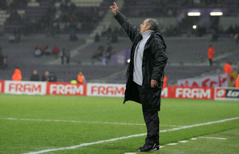 Алан Казанова