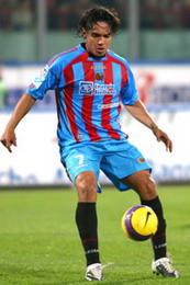 Хуан Мануэль Варгас