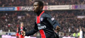 Пеги Люиндула