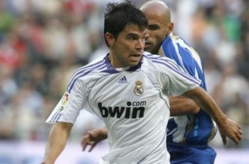 Хавьер Савиола