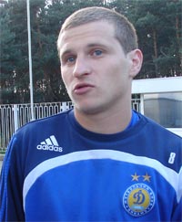 фото dynamomania.com