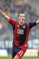 Антонио Ланжелла