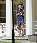 Свен-Горан Эрикссон