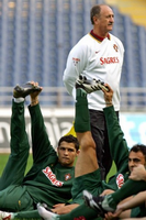 Сколари в работе