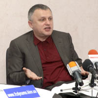 Игорь Суркис, fcdynamo.kiev.ua