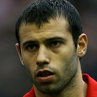 Хавьер Маскерано, guardian.co.uk