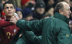 Фото thesun.co.uk