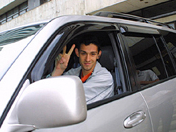 Фото radiomayak.ru