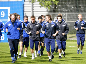 Фото saturn-fc.ru