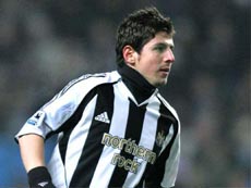 На следующей неделе 27-летний футболист подпишет контракт на три года с вице-чемпионом Турции Фенербахче, сообщает турецкие СМИ.