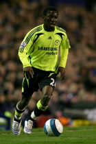 Шон Райт-Филлипс