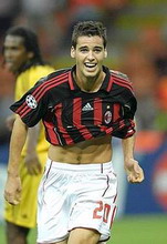 Иоанн Гуркюфф