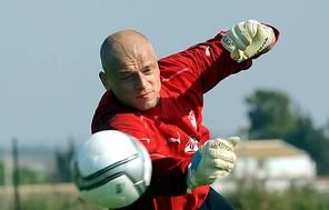 Войцех Ковалевски