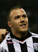 Роман Беднар