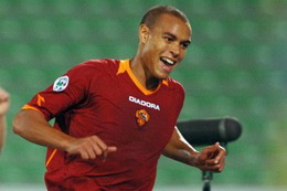 Маттео Феррари